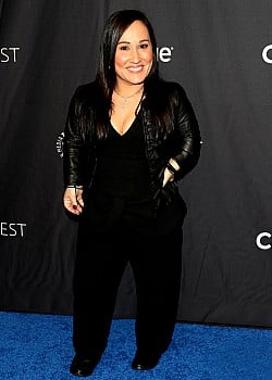 Meredith Eaton